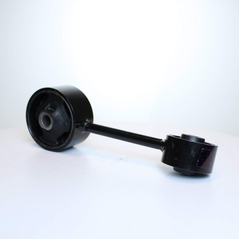 DEA Products DEA A7239 Front Right Engine Torque Strut Mount - Image 2